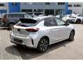 Opel Corsa 1.2 GS AT8 Facelift TOIT PANO GPS SG CHFF SIDE CAM Argent - thumbnail 4