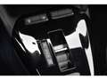 Opel Corsa 1.2 GS AT8 Facelift TOIT PANO GPS SG CHFF SIDE CAM Argent - thumbnail 19