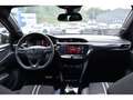 Opel Corsa 1.2 GS AT8 Facelift TOIT PANO GPS SG CHFF SIDE CAM Argent - thumbnail 10