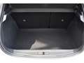 Opel Corsa 1.2 GS AT8 Facelift TOIT PANO GPS SG CHFF SIDE CAM Argent - thumbnail 22
