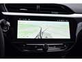 Opel Corsa 1.2 GS AT8 Facelift TOIT PANO GPS SG CHFF SIDE CAM Argent - thumbnail 11