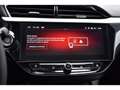 Opel Corsa 1.2 GS AT8 Facelift TOIT PANO GPS SG CHFF SIDE CAM Argent - thumbnail 13