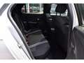 Opel Corsa 1.2 GS AT8 Facelift TOIT PANO GPS SG CHFF SIDE CAM Argent - thumbnail 8