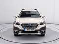 Subaru OUTBACK 2.5 Trek Lineartronic Blanco - thumbnail 7