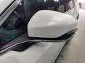 Subaru OUTBACK 2.5 Trek Lineartronic Blanco - thumbnail 21