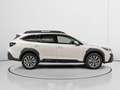 Subaru OUTBACK 2.5 Trek Lineartronic Blanco - thumbnail 2