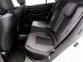 Subaru OUTBACK 2.5 Trek Lineartronic Blanco - thumbnail 12
