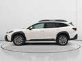 Subaru OUTBACK 2.5 Trek Lineartronic Blanco - thumbnail 6