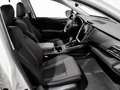 Subaru OUTBACK 2.5 Trek Lineartronic Blanco - thumbnail 13