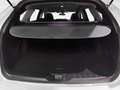 Subaru OUTBACK 2.5 Trek Lineartronic Blanco - thumbnail 14