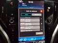 Subaru OUTBACK 2.5 Trek Lineartronic Blanco - thumbnail 18