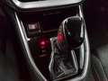 Subaru OUTBACK 2.5 Trek Lineartronic Blanco - thumbnail 15