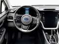Subaru OUTBACK 2.5 Trek Lineartronic Blanco - thumbnail 10