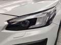 Subaru OUTBACK 2.5 Trek Lineartronic Blanco - thumbnail 22