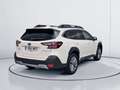 Subaru OUTBACK 2.5 Trek Lineartronic Blanco - thumbnail 3