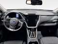 Subaru OUTBACK 2.5 Trek Lineartronic Blanco - thumbnail 9