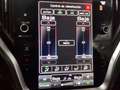 Subaru OUTBACK 2.5 Trek Lineartronic Blanco - thumbnail 20