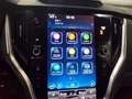 Subaru OUTBACK 2.5 Trek Lineartronic Blanco - thumbnail 17