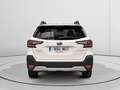 Subaru OUTBACK 2.5 Trek Lineartronic Blanco - thumbnail 4