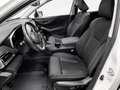 Subaru OUTBACK 2.5 Trek Lineartronic Blanco - thumbnail 11