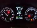 Subaru OUTBACK 2.5 Trek Lineartronic Blanco - thumbnail 16