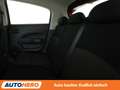 Mitsubishi Space Star 1.2 Select+ Aut.*CAM*SHZ*KLIMA*TEMPO*GARANTIE* Rouge - thumbnail 14