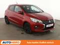 Mitsubishi Space Star 1.2 Select+ Aut.*CAM*SHZ*KLIMA*TEMPO*GARANTIE* Rouge - thumbnail 8