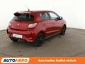 Mitsubishi Space Star 1.2 Select+ Aut.*CAM*SHZ*KLIMA*TEMPO*GARANTIE* Rouge - thumbnail 6