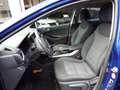 Hyundai IONIQ Comfort EV TREKHAAK-CAMERA-CAR PLAY-BOVAG Bleu - thumbnail 10