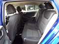 Hyundai IONIQ Comfort EV TREKHAAK-CAMERA-CAR PLAY-BOVAG Bleu - thumbnail 21
