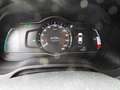 Hyundai IONIQ Comfort EV TREKHAAK-CAMERA-CAR PLAY-BOVAG Bleu - thumbnail 14