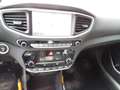 Hyundai IONIQ Comfort EV TREKHAAK-CAMERA-CAR PLAY-BOVAG Bleu - thumbnail 12