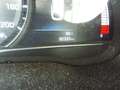 Hyundai IONIQ Comfort EV TREKHAAK-CAMERA-CAR PLAY-BOVAG Bleu - thumbnail 15