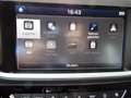 Hyundai IONIQ Comfort EV TREKHAAK-CAMERA-CAR PLAY-BOVAG Bleu - thumbnail 18