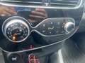 Renault Clio IV 1.5 dCi 90 eco² ENERGY Limited LED*NAVI Rood - thumbnail 19