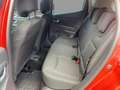 Renault Clio IV 1.5 dCi 90 eco² ENERGY Limited LED*NAVI Rood - thumbnail 9
