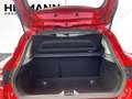 Renault Clio IV 1.5 dCi 90 eco² ENERGY Limited LED*NAVI Rood - thumbnail 6