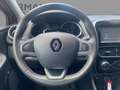 Renault Clio IV 1.5 dCi 90 eco² ENERGY Limited LED*NAVI Rood - thumbnail 11
