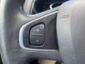 Renault Clio IV 1.5 dCi 90 eco² ENERGY Limited LED*NAVI Rood - thumbnail 14
