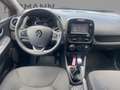 Renault Clio IV 1.5 dCi 90 eco² ENERGY Limited LED*NAVI Rood - thumbnail 10