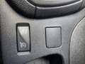 Renault Clio IV 1.5 dCi 90 eco² ENERGY Limited LED*NAVI Rood - thumbnail 21
