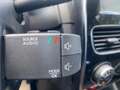 Renault Clio IV 1.5 dCi 90 eco² ENERGY Limited LED*NAVI Rood - thumbnail 17