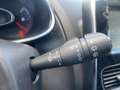 Renault Clio IV 1.5 dCi 90 eco² ENERGY Limited LED*NAVI Rood - thumbnail 17