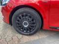 Renault Clio IV 1.5 dCi 90 eco² ENERGY Limited LED*NAVI Rood - thumbnail 12