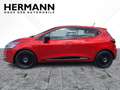 Renault Clio IV 1.5 dCi 90 eco² ENERGY Limited LED*NAVI Rood - thumbnail 3