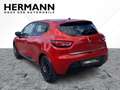 Renault Clio IV 1.5 dCi 90 eco² ENERGY Limited LED*NAVI Rood - thumbnail 3