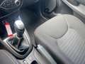 Renault Clio IV 1.5 dCi 90 eco² ENERGY Limited LED*NAVI Rood - thumbnail 20