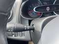 Renault Clio IV 1.5 dCi 90 eco² ENERGY Limited LED*NAVI Rood - thumbnail 18