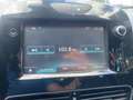 Renault Clio IV 1.5 dCi 90 eco² ENERGY Limited LED*NAVI Rood - thumbnail 11