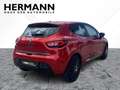 Renault Clio IV 1.5 dCi 90 eco² ENERGY Limited LED*NAVI Rood - thumbnail 4